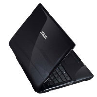 Asus A52JE-EX086V